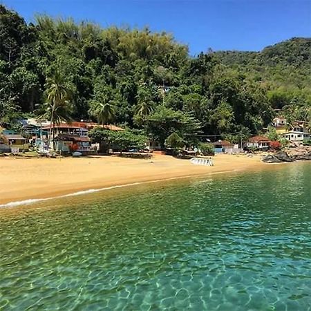 Nena'S Suites Praia de Araçatiba المظهر الخارجي الصورة