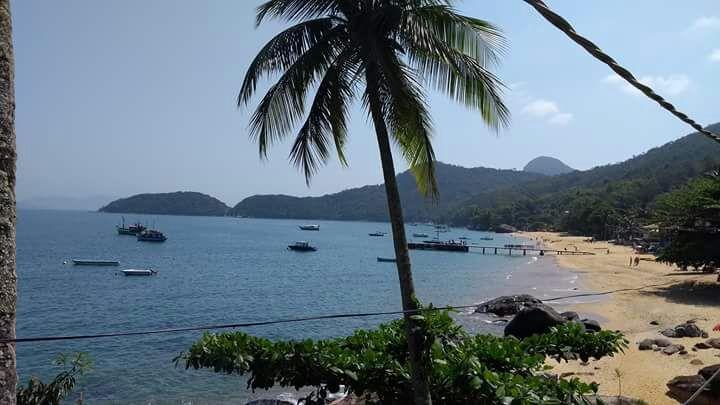 Nena'S Suites Praia de Araçatiba المظهر الخارجي الصورة